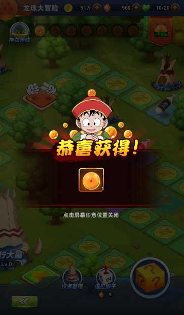 工行铜仁分行推广线上预约服务模式——打造客户全新金融服务体验