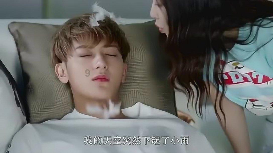 拯救可爱小鳄鱼
