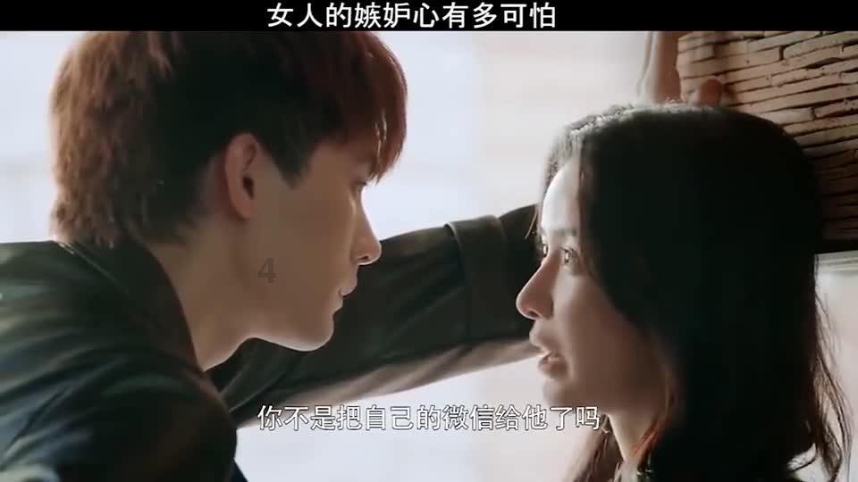 赣能股份(000899.SZ)2023年度上网电量159.49亿千瓦时 同比增长69.20%