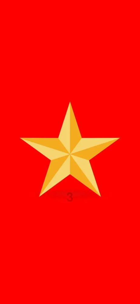 甜美公主的绚丽装扮