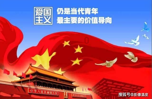皇冠地下城选关版