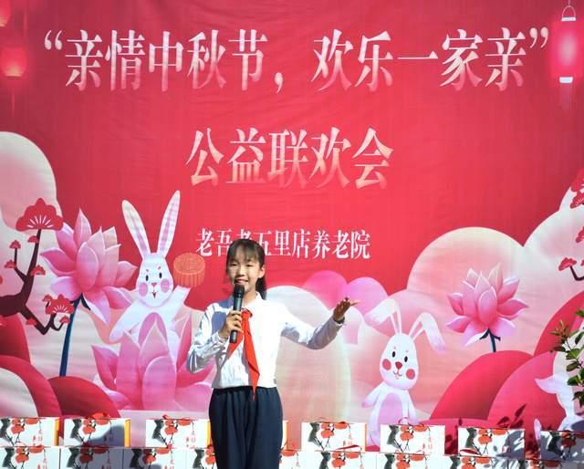 植物大战僵尸16