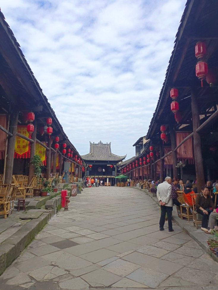 探索有两个一建证挂靠能多给点吗,解答你的疑问