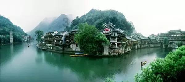 《追我吧》别录了,黄景瑜取消生日直播,一起录节目艺人心理疏导